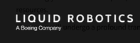 Liquid Robotics, Inc., a wholly owned subsidiary of The Boeing Company