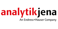 Analytik Jena  - an  EndressHauser Company