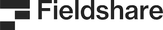 Fieldshare Fieldshare