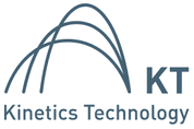 KT - Kinetics Technology SPA