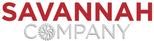 Savannah Precision Machining Company Inc. Savannah Precision Machining Company Inc.