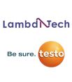 Lambdatech L.L.C
