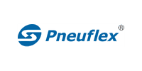 Pneuflex Pneumatic Co., Ltd