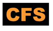 CFS Investment Casting