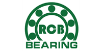 RCB Bearing Corp. Ltd.