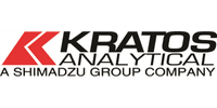 Kratos Analytical Ltd.