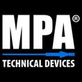 MPA Srl MPA Srl
