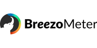 BreezoMeter