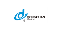 Jiangsu Dengguan Medical Treatment Instrument Co.,Ltd. Jiangsu Dengguan Medical Treatment Instrument Co.,Ltd.