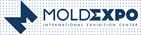 I.E.C. Moldexpo S.A.