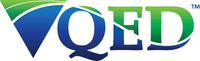 QED Environmental Systems
