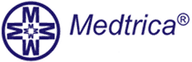 Medtrica Solutions Ltd Medtrica Solutions Ltd
