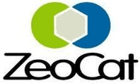 Zeocat Soluciones Ecológicas S.L.U.
