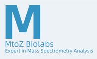 MtoZ Biolabs