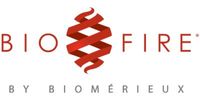 Bio Fire Diagnostics