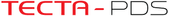 TECTA Pathogen Detection Systems, Inc. (TECTA-PDS)