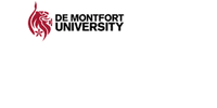 De Montfort University (DMU) De Montfort University (DMU)