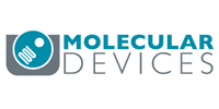 Molecular Devices, LLC.