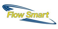 Watson-Marlow Fluid Technology Solutions