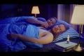 Stop Snoring with Asonor Anti Snoring Solution (30 Sec.) - Video