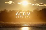 ActivSurgical Vision - By Our Founder and Chief Medical & Scientific Officer, Peter Kim MD PhD - Video