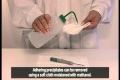 Surfactant Electrodes for Aqueous Titrations Video