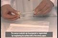 Surfactant Electrodes for Non-Aqueous Titrations Video