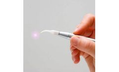 Medical Lasers Systems for Dental Lasers