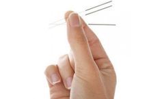 Medical Lasers Systems for Laser Acupuncture