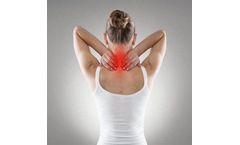 Medical Lasers Systems for Chiropractic Lasers