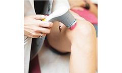 Medical Lasers Systems for Laser Massage Therapy