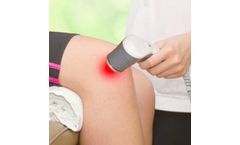 Medical Lasers Systems for Laser Physical Therapy