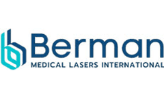 Therapeutic Lasers for Wounds, Ulcers, Warts, and Dermatological Conditions