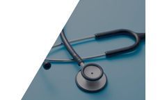 eCommerce for Medical Supplies and Healthcare Organizations