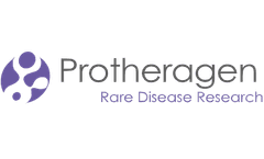 Diving Deeper in Rare Disease Research: Protheragen Unveils Diagnostic Development Services