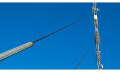 Cell Towers