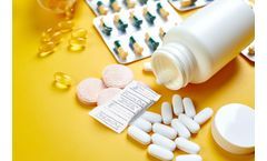 Moisture-Control Desiccants For Pharmaceutical Injectables