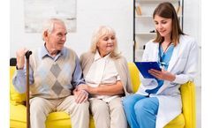 Best Wound Care Kits & Solutions for Seniors