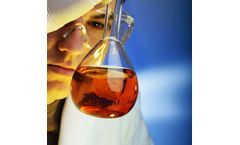 Bag Filter Housings for Pharmaceutical Industry