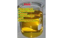 sell PMK powder/oil cas 4676-39-5 telegram/signal:+4407548722515