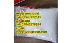 best price Jwh-018 cas 209414-07-3 telegram/signal:+4407548722515