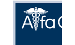 Alfa Cytology Launches Innovative Bladder Cancer Therapeutic Antibody Development Services