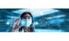Software Solutions for Health & Services