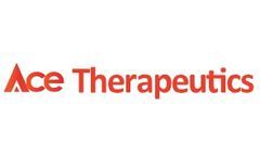 Ace Therapeutics Unveils Next-Generation Drug Delivery Technologies for Glaucoma