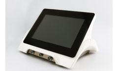 Custom electronic solutions for Medical Industry