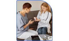 Electronic Medical Records (EMR) Software for Diabetologist