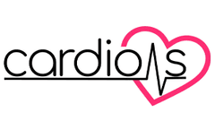 The Advantages of Mobile ECG Devices Over Traditional ECG Machines