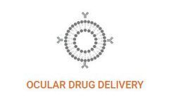 Exosomes - Extracellular Vesicles for Ocular Drug Delivery