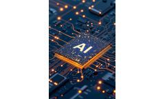 The Rise of AI and the Need for Efficient Thermal Management