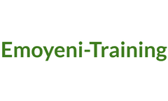 Project - Effects of Apple Pomace-Derived Pectin on the Innate Immune Responses